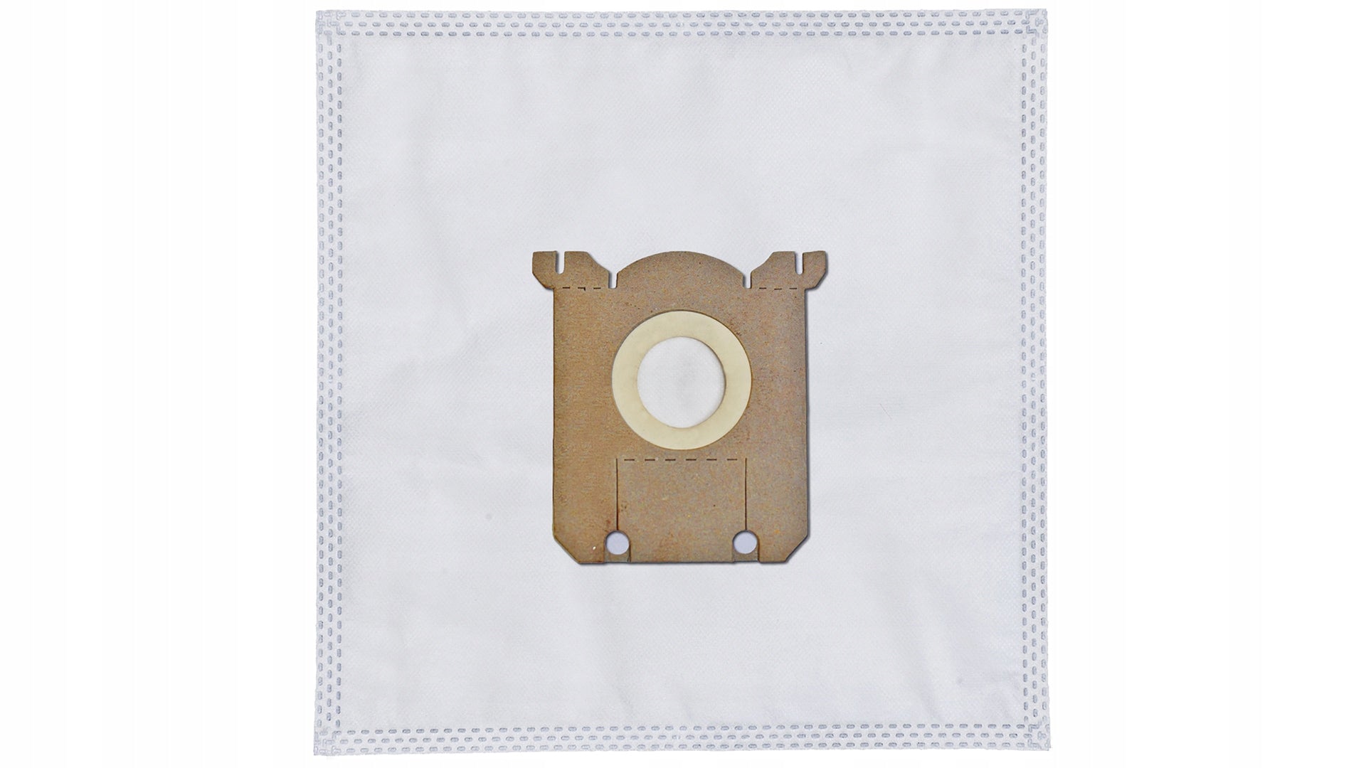 SYNTHETIC BAGS FOR ELECTROLUX EasyGo EEG41W 20pcs Packaging status original