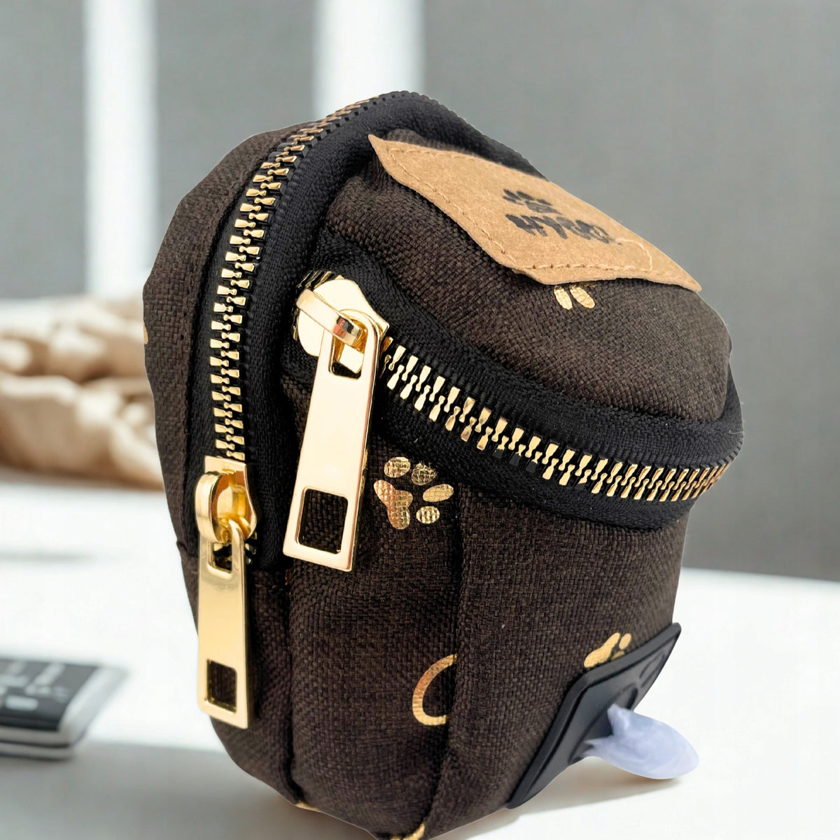 Sachet bags for flavors and bags wonderful and phenomenal materials