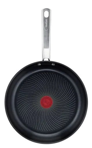 Sada pánví 20/26cm Intuition TEFAL 2ks Number of items in the set 2