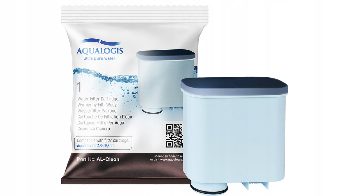 Saeco Philips Espresso Machine Cleaning Kit Descaler Tablets Filter Packaging status original