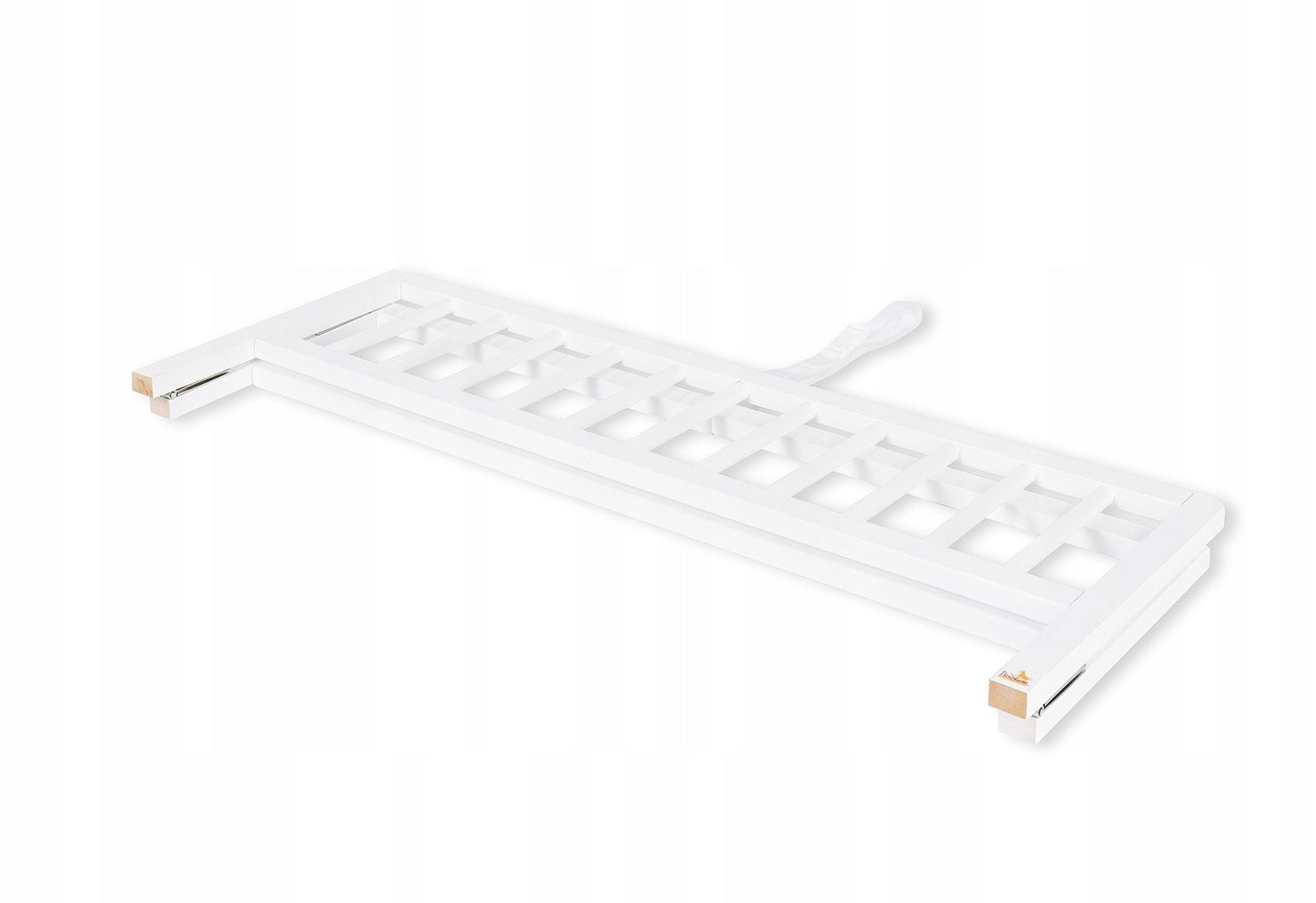Safety barrier Pinolino 172418 Manufacturer code 172418