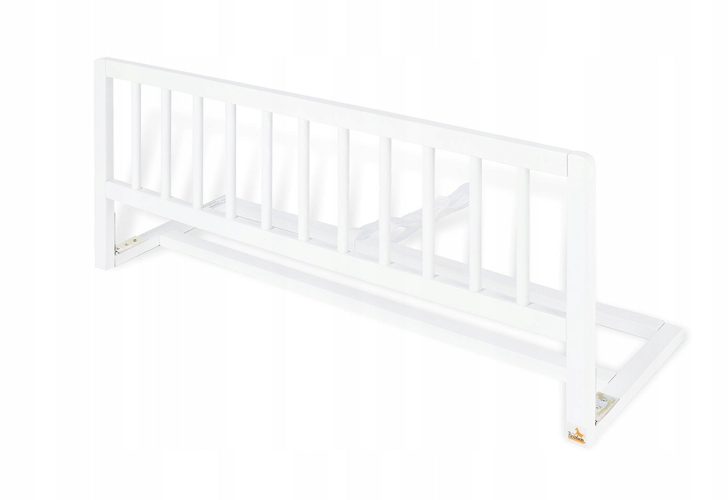 Safety barrier Pinolino 172418