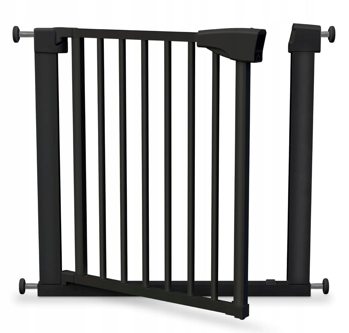 Safety barrier TULANO Guardian 3.0 Black Brand TULANO