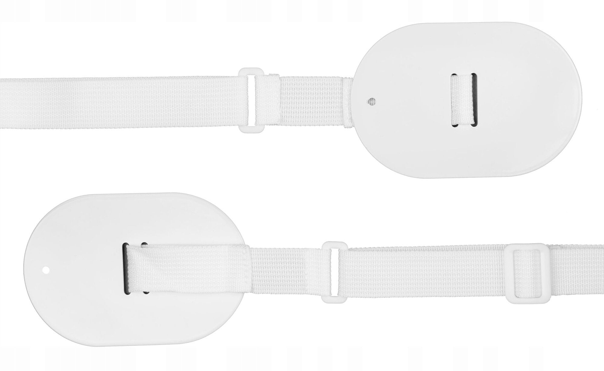 Safety guard NUKIDO NK-222 Beige Color beige