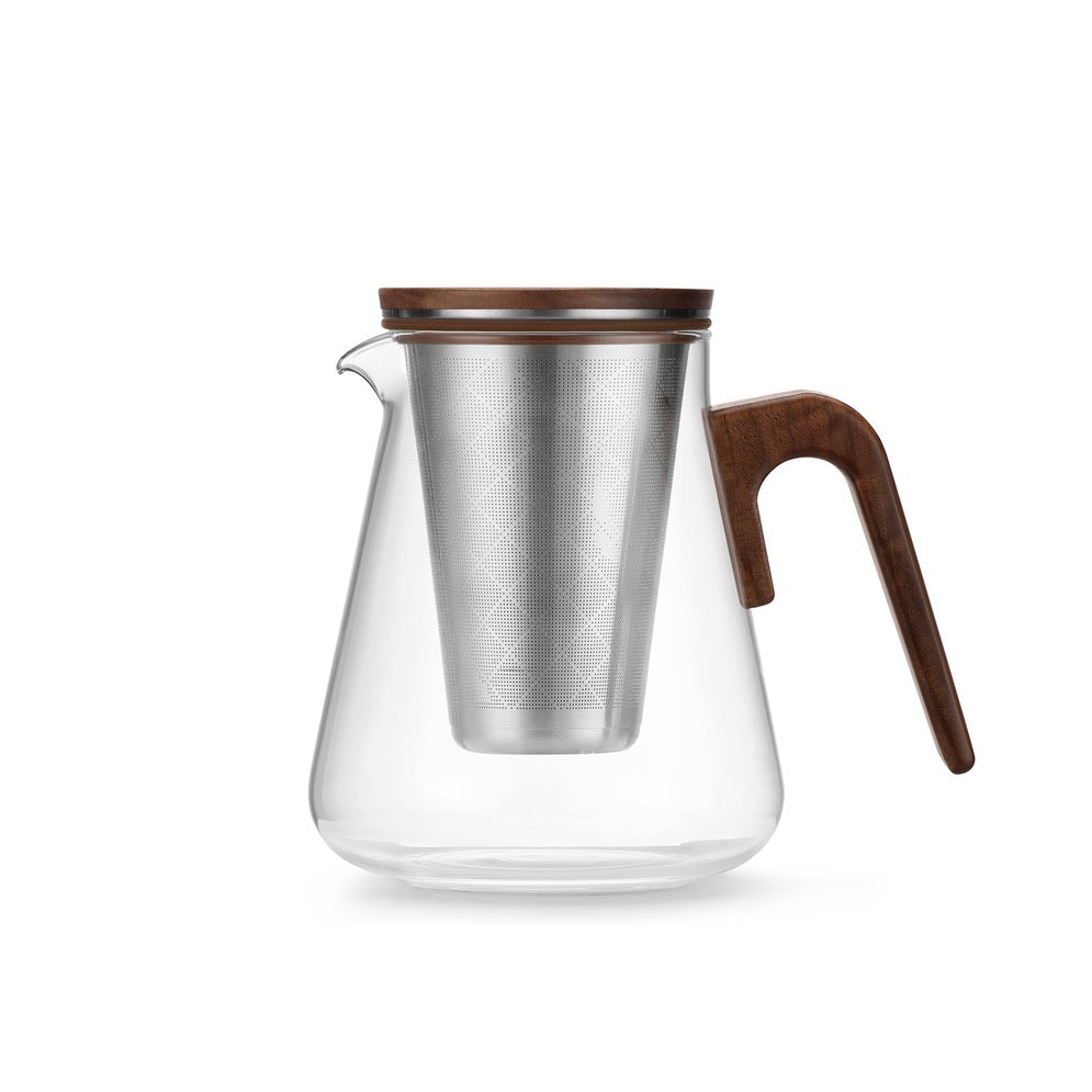 Samadoyo BC'11 Tea Infuser 800ml Manufacturer code BC11_800
