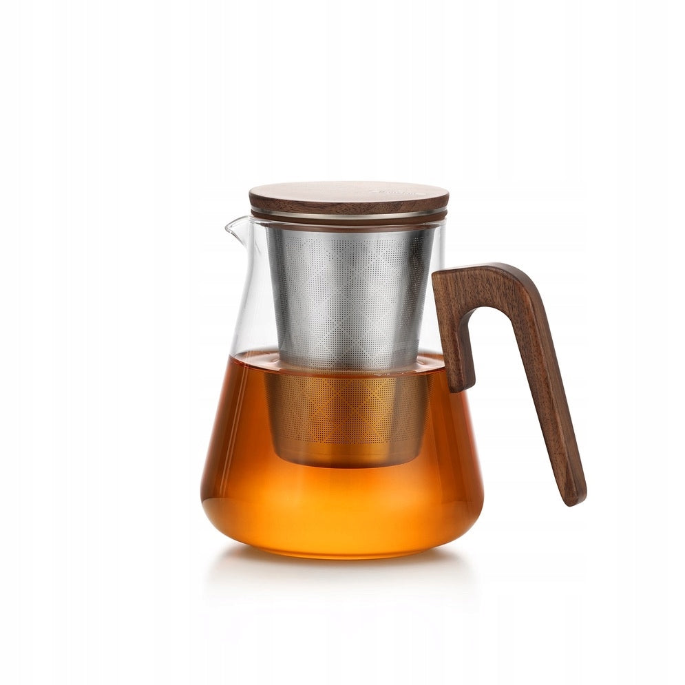 Samadoyo BC'11 Tea Infuser 800ml