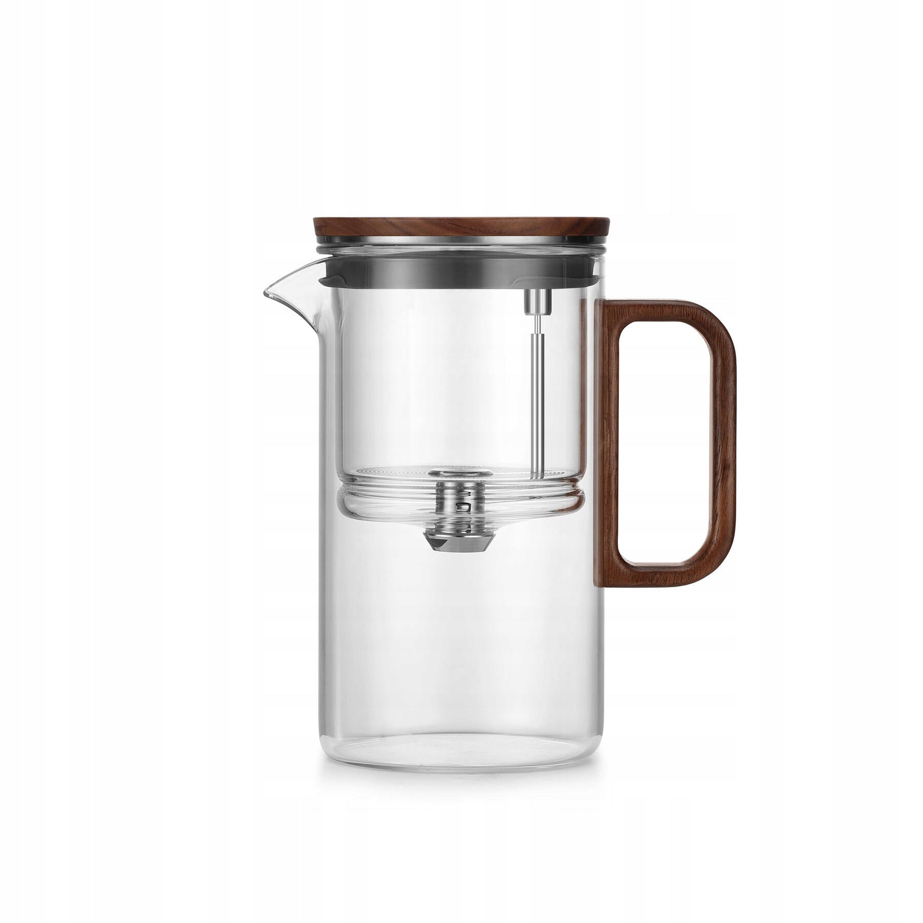 Samadoyo / BONSTON / YAMADO 500ml magnetic tea infuser Brand no brand