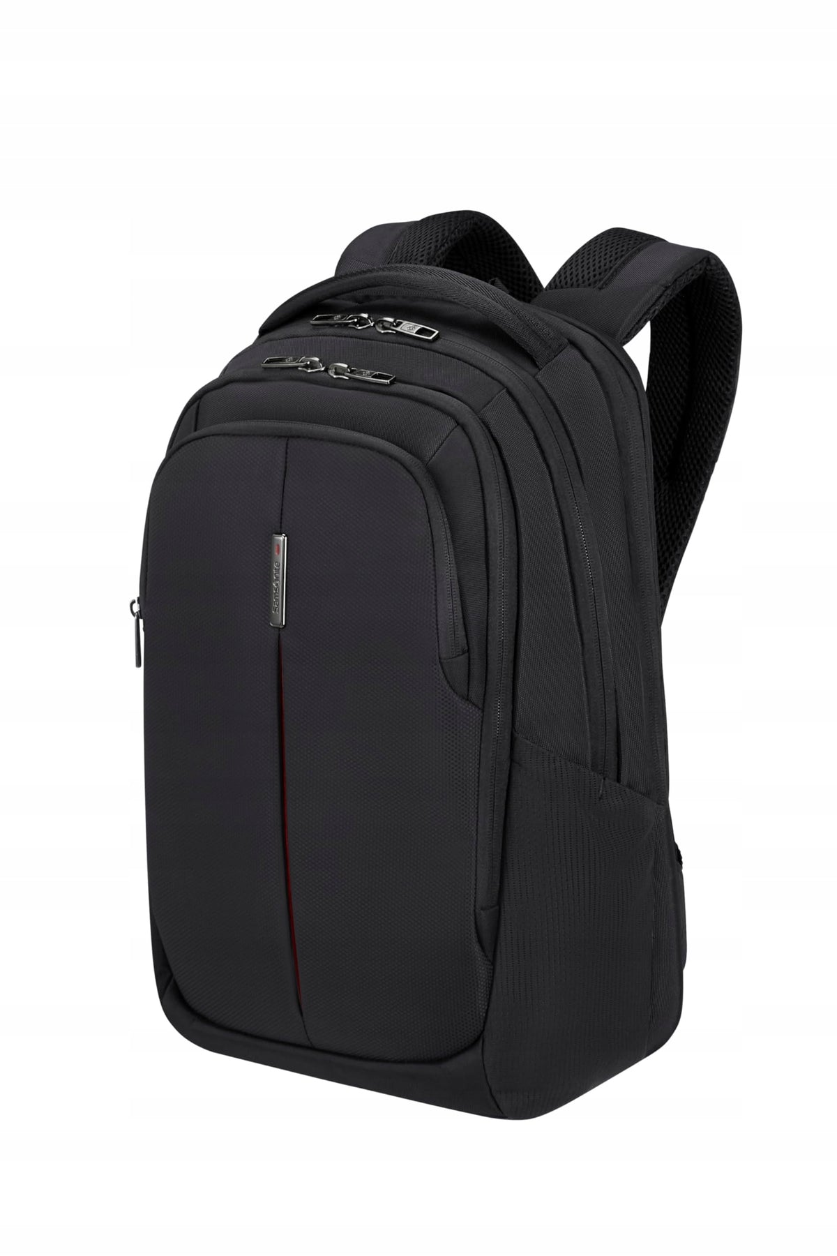 Samsonite Guardit 3.0 Laptop Backpack 15.6'' black 155196
