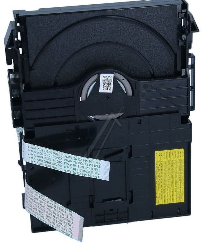 Samsung AK90-00309C complete Blu-ray/DVD deck assy drive