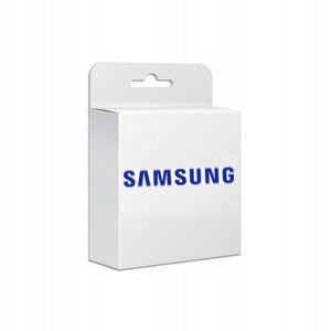 Samsung BN94-12571W Main Board
