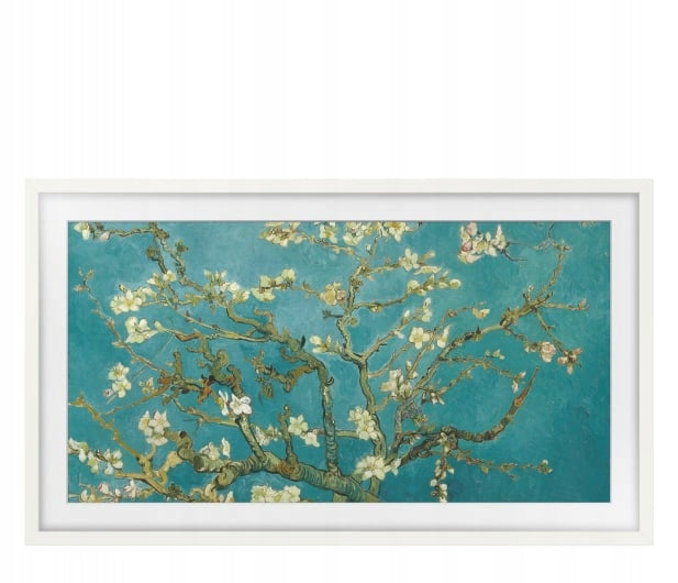 Samsung Frame VG SCFC32WT