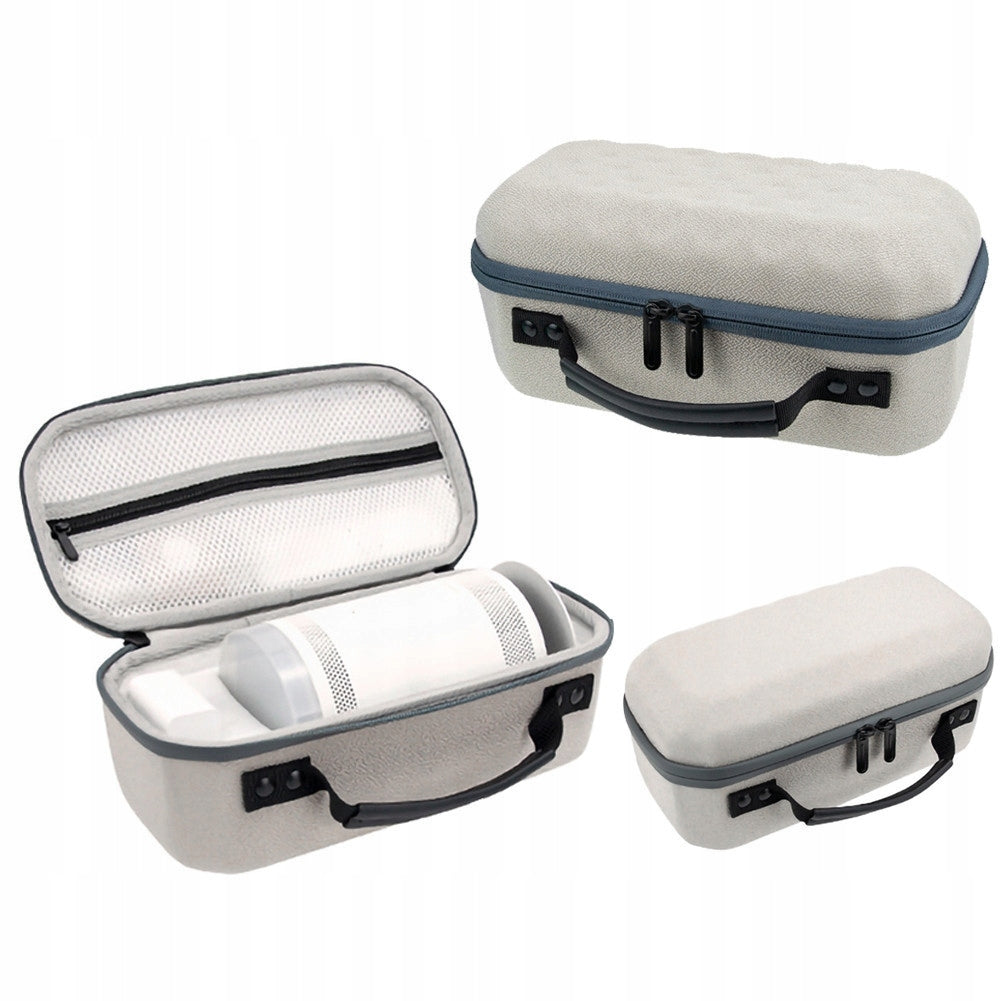 Samsung Freestyle Projector Case
