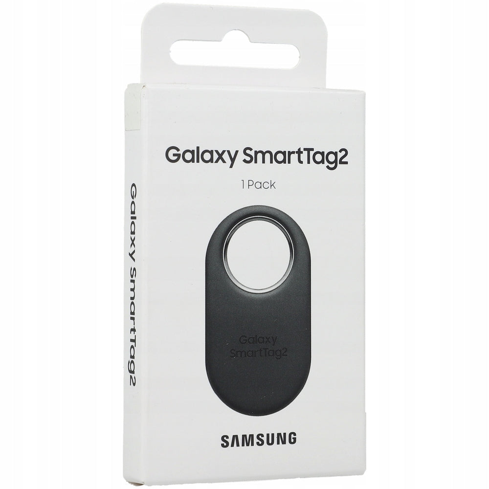 Samsung Galaxy SmartTag2 EI-T5600BBEGWW
