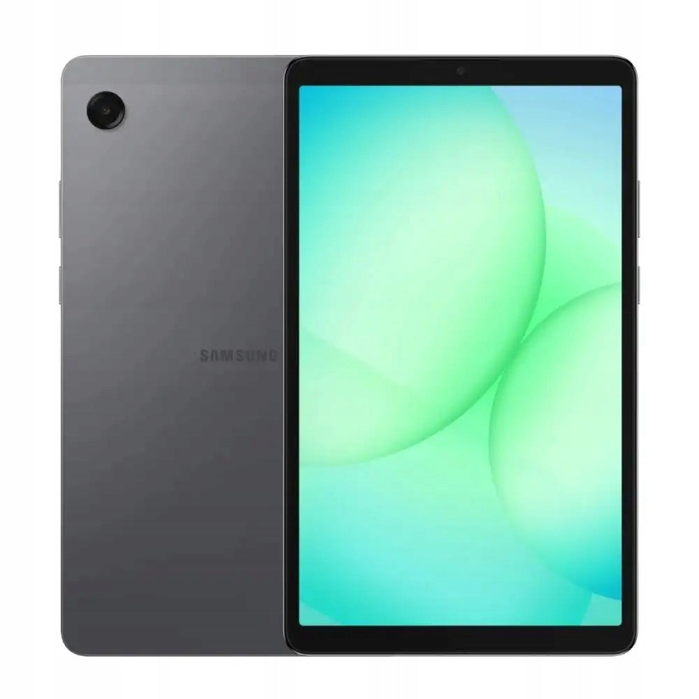 Samsung Galaxy Tab A11 8.7" 64 GB Grey (SM-X130NZAAEUE)