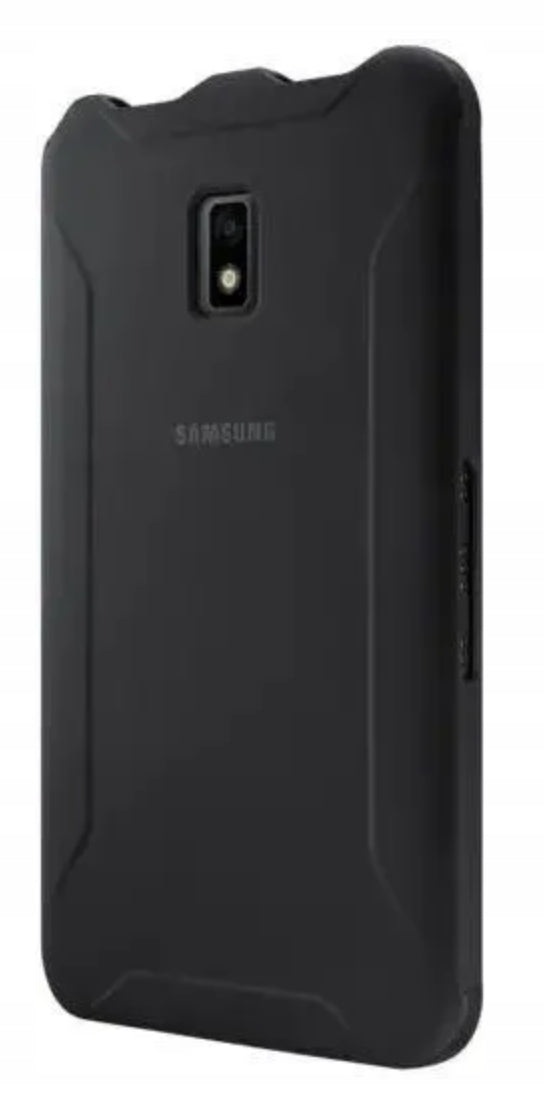 Samsung Galaxy Tab Active2 8.0" LTE 3GB RAM 16GB Black NEW Manufacturer code SM-T395