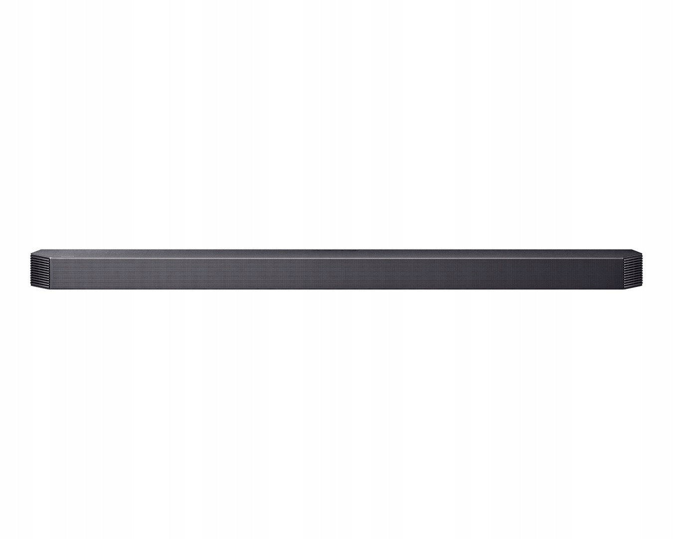 Samsung HW-Q930H/EN Soundbar Model HW-Q930H/EN