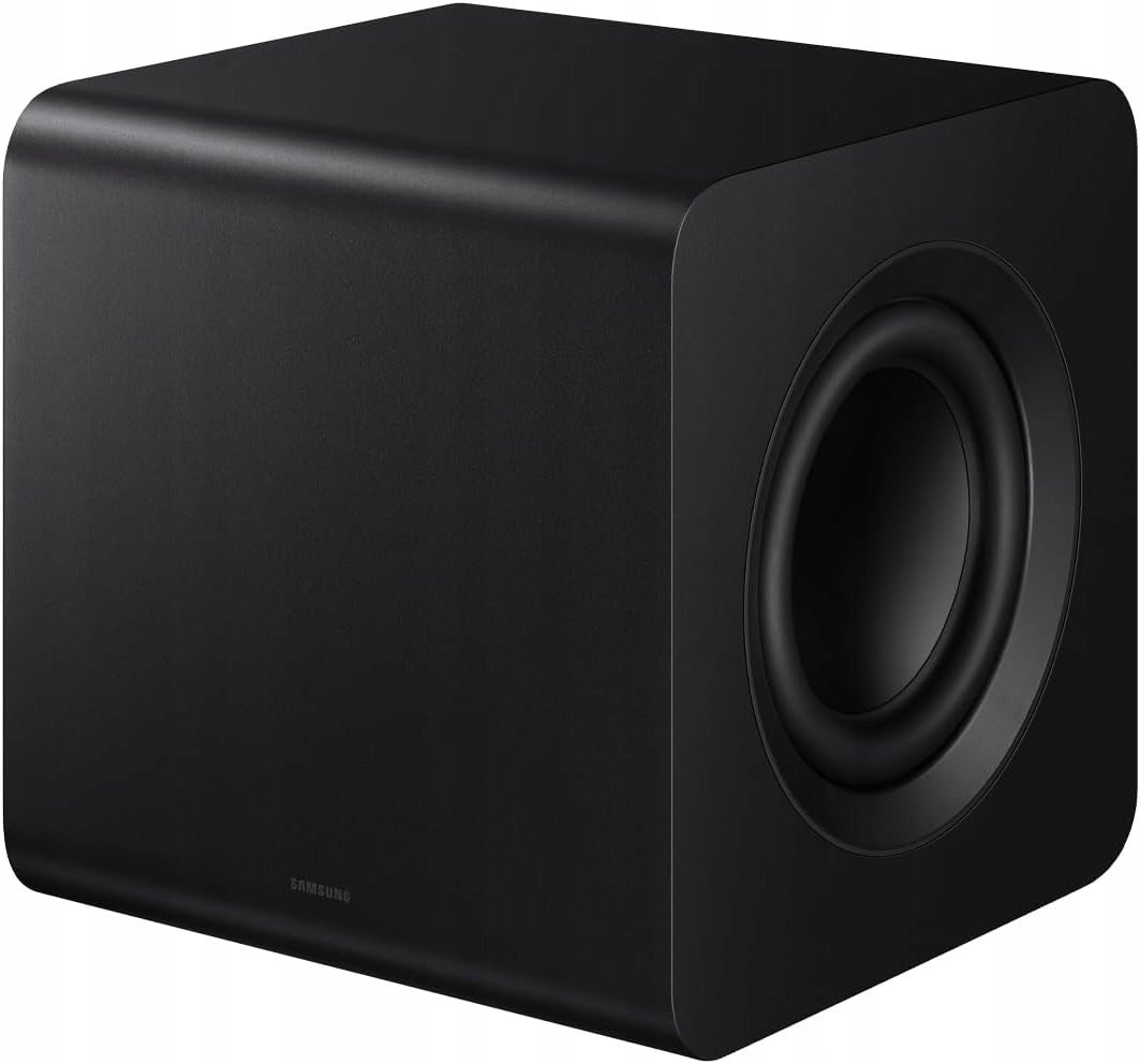 Samsung HW-QS750F/ZF Wireless Soundbar 5.1.3 Dolby DTS Virtual X Manufacturer code HW-QS750F/ZF