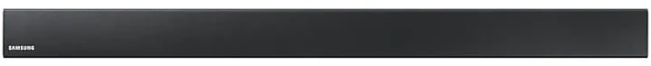 Samsung HW-R450 2.1 Soundbar Brand Samsung