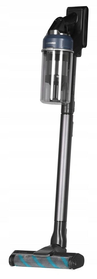 Samsung Jet 95 Complete VS20C9544TB Pet Tool+ Cordless Vacuum Cleaner Brand Samsung