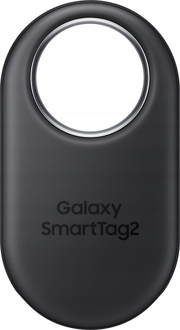 Samsung Locator Galaxy SmartTag2 black