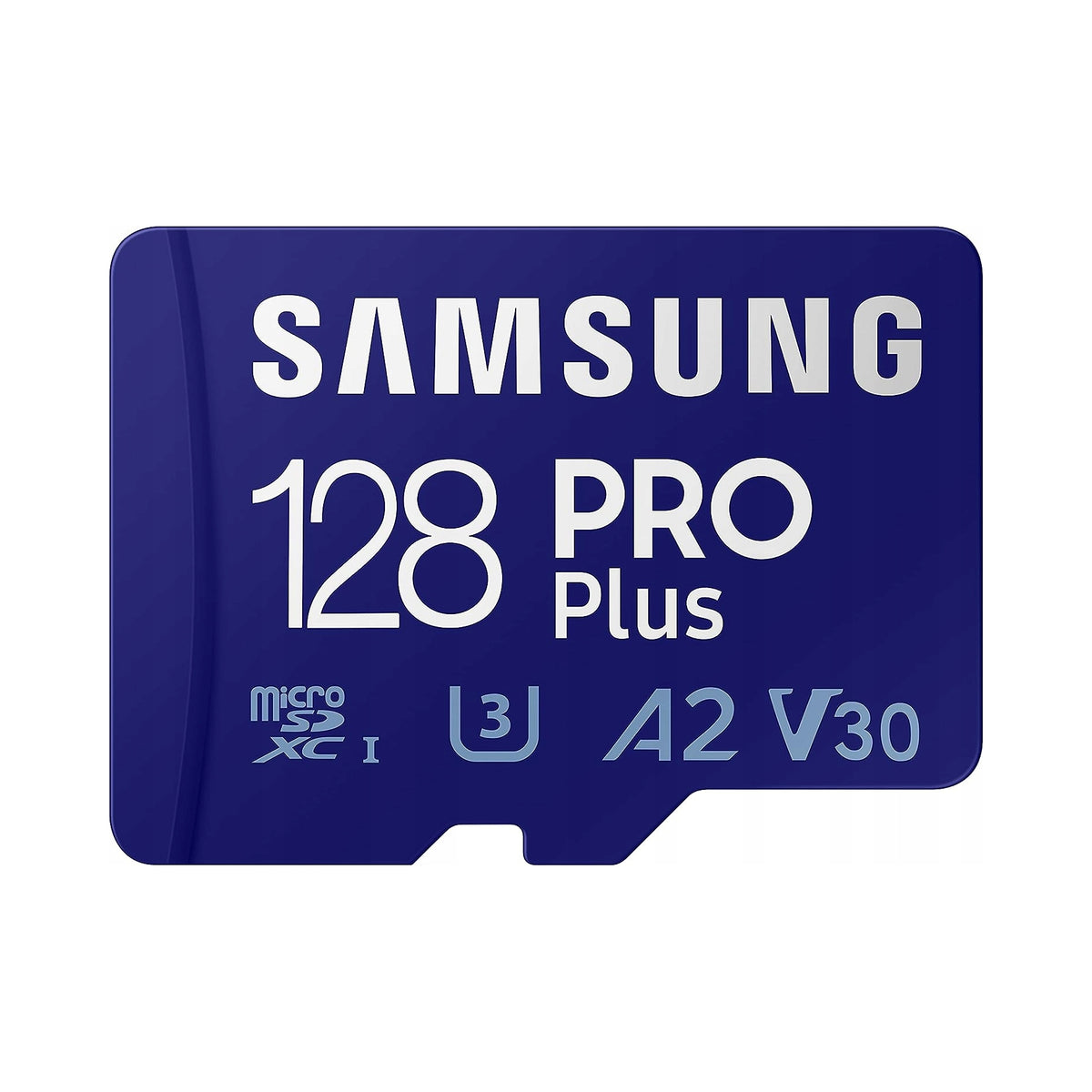 Samsung MB-MD128SA/EU microSD card 128 GB