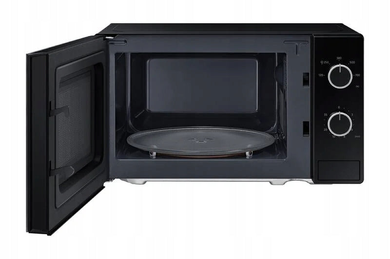 Samsung MS20A3010AL/EO 8806092628298 Brand Samsung