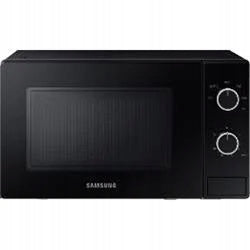 Samsung MS20A3010AL/EO 8806092628298
