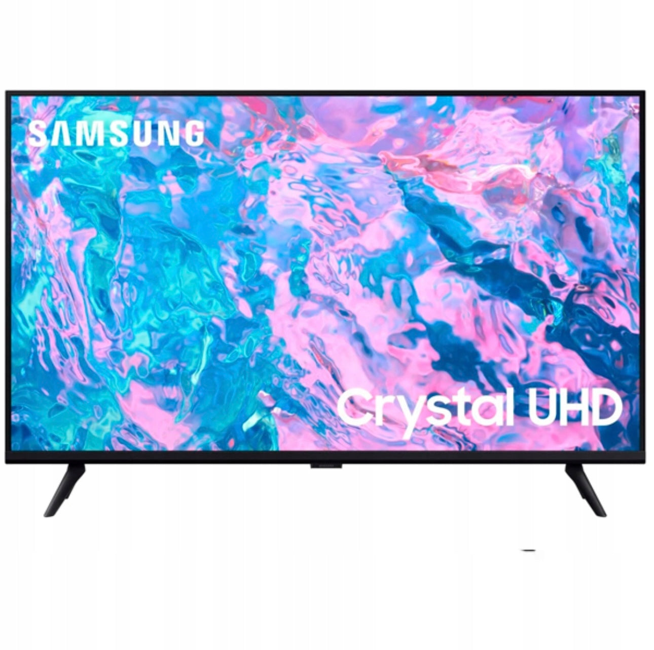 Samsung TU50CU7025K TV