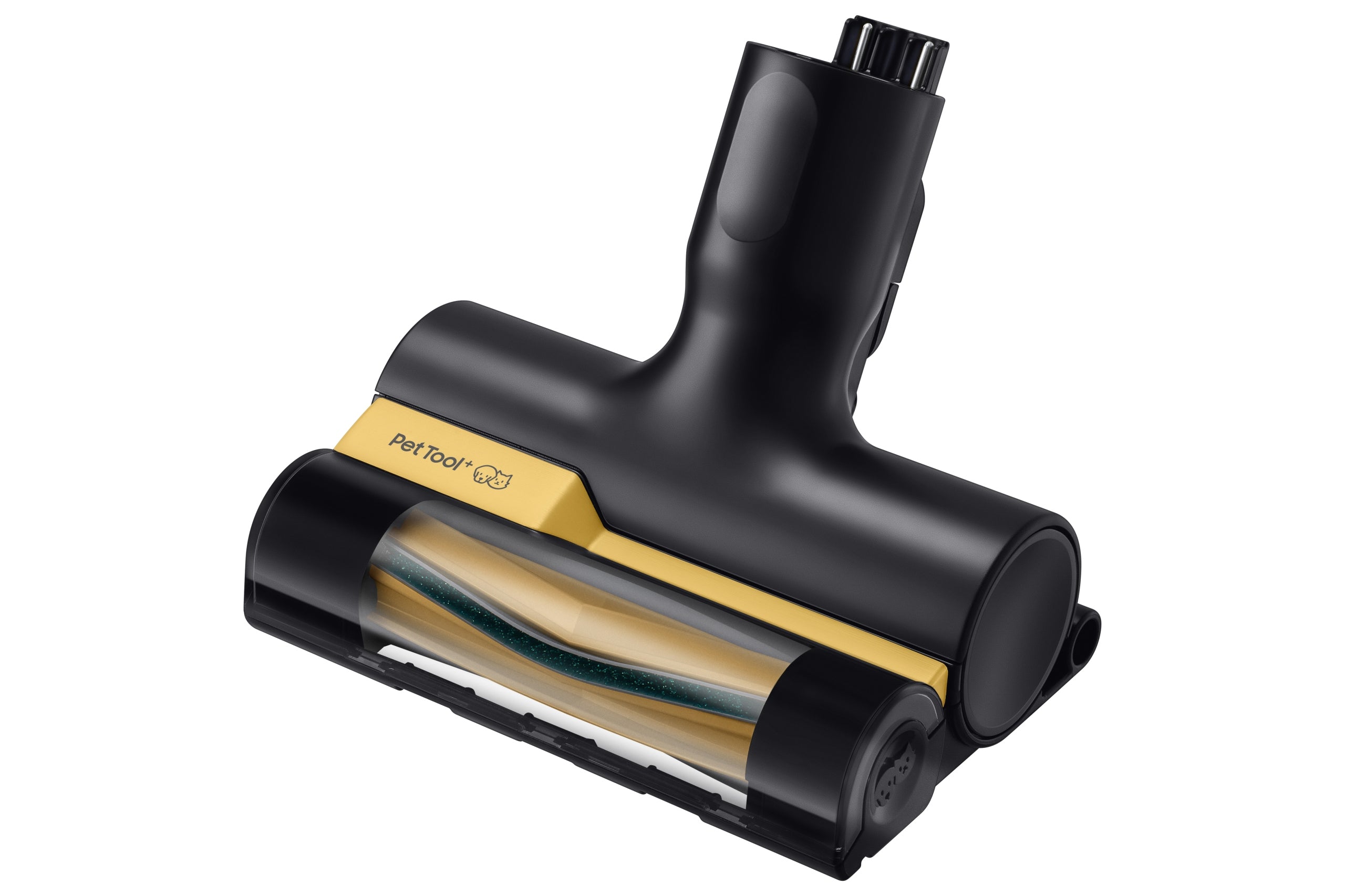 Samsung VS20C8524TB Upright Vacuum Cleaner Model VS20C8524TB/GE