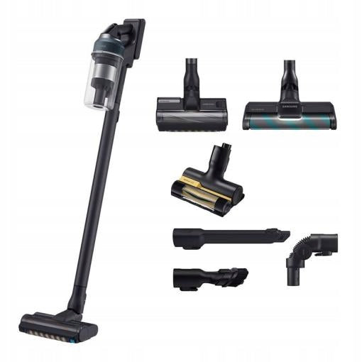 Samsung VS20C8524TB Upright Vacuum Cleaner