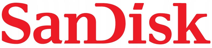 SanDisk ULTRA microSD SDXC 64GB 140mb/s A1 C10 U1 Memory Card for Phone Manufacturer SanDisk