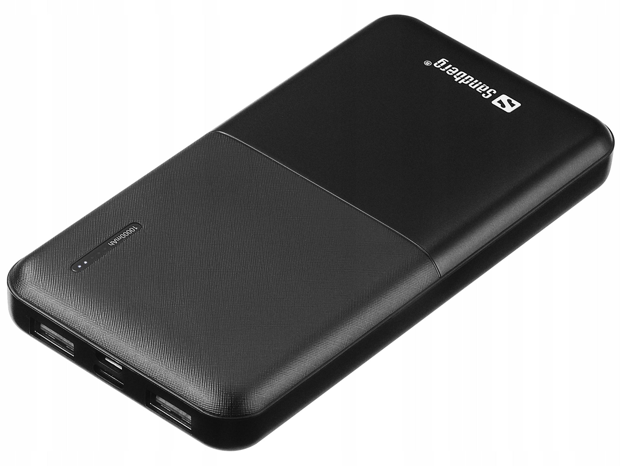 Sandberg Saver Powerbank 10,000 mAh PD 20W