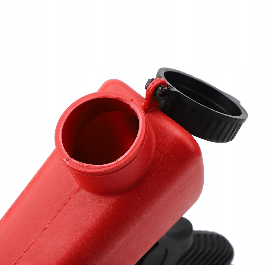 Sandblaster Sandblasting Tool Mini Manual Batteries included no