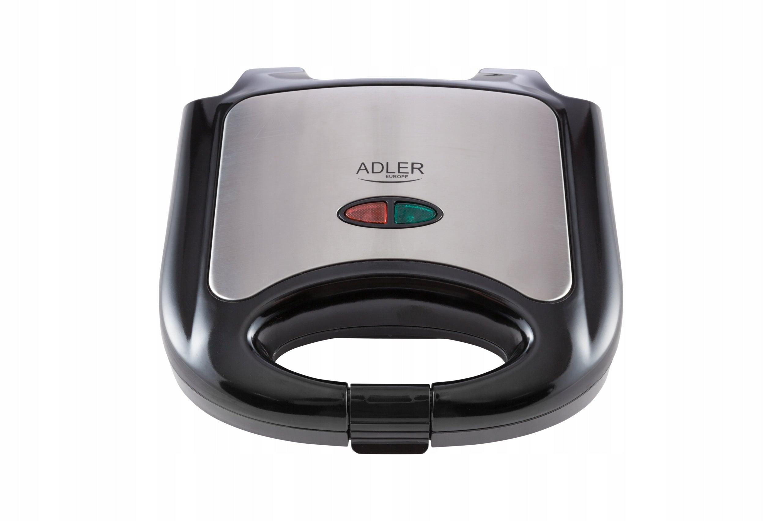 Sandwich Electric 4 Sandwiches 850W Adler AD 3015 Power rating 750 W