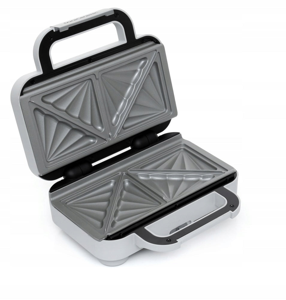 Sandwich Toaster Breville Ceramic Sandwich 850W Brand Breville