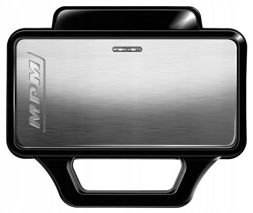 Sandwich Toaster MPM BOP-02M 900W Sandwitch Toaster