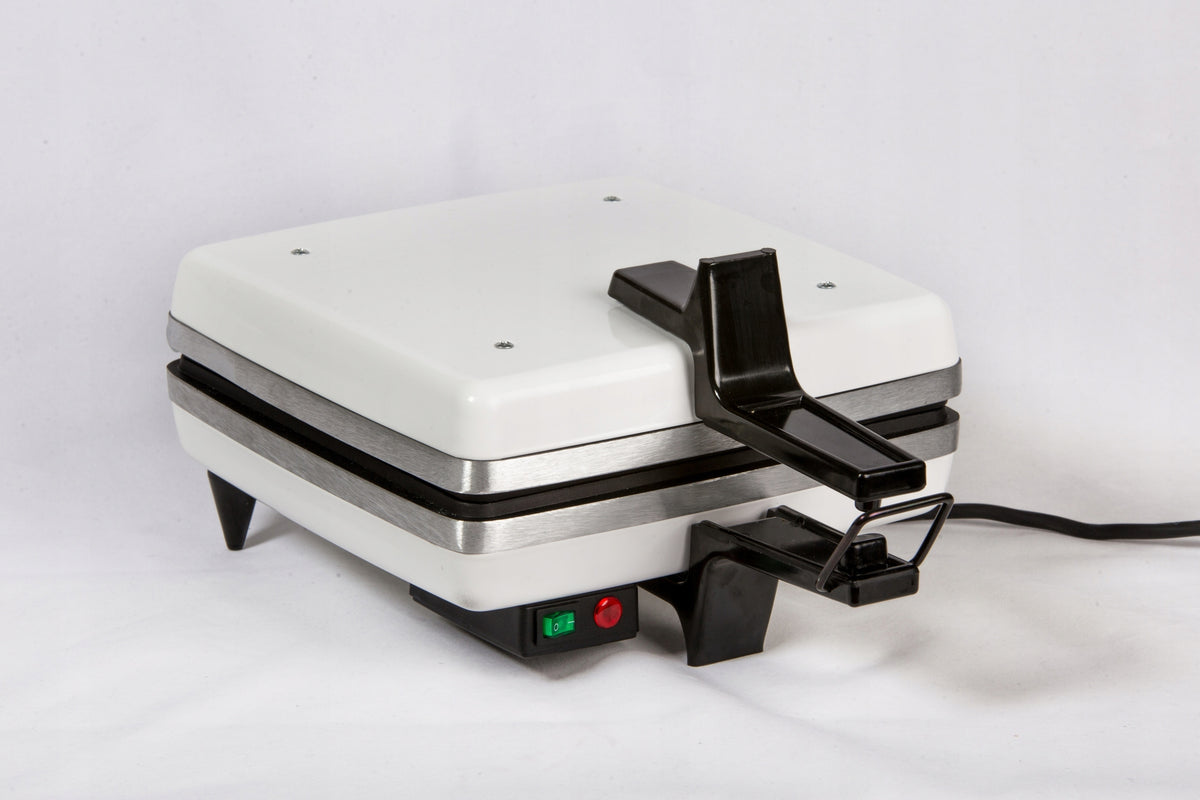 Sandwich by DEZAL Power rating 1600 W