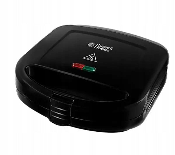 Sandwich maker Russell Hobbs 24520-56 Triangles 700W