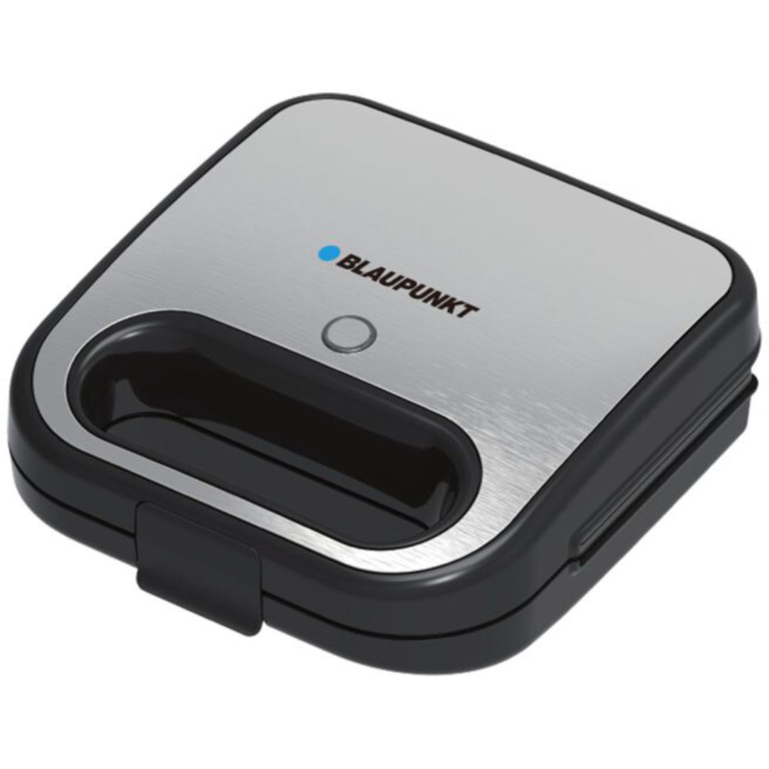 Sandwich toaster Blaupunkt SMS501 2 slices 750W