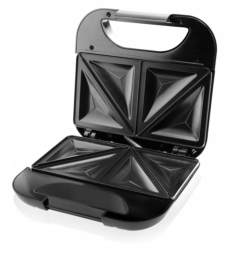 Sandwich toaster Gallet Trelon 750W Power rating 750 W