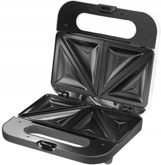 Sandwich toaster SMK2011 - 1190137 AMICA Power rating 750 W