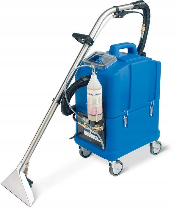 Santoemma Carpet and Floor Attachment NS270N-M Manufacturer code SASMARTKIT-MX