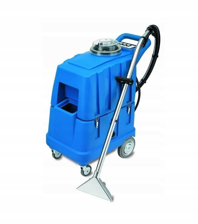 Santoemma Grace professional extraction vacuum cleaner