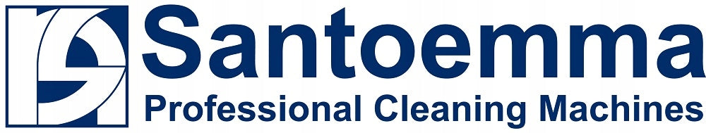 Santoemma tank seal, 13cm - No. 135 Manufacturer code 135