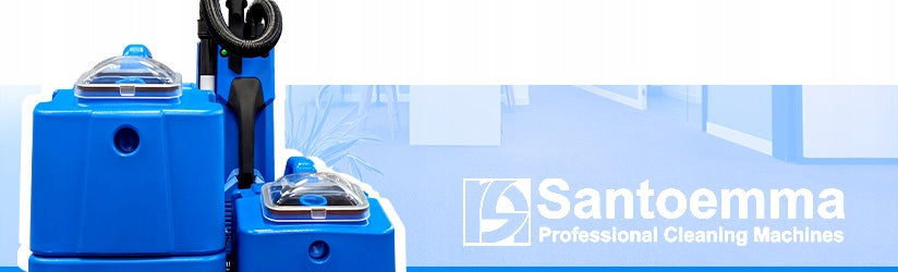 Santoemma tank seal, 13cm - No. 135 Packaging status original