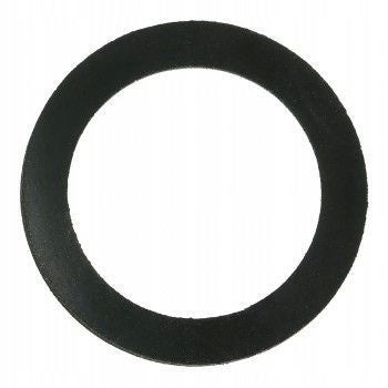 Santoemma tank seal, 13cm - No. 135