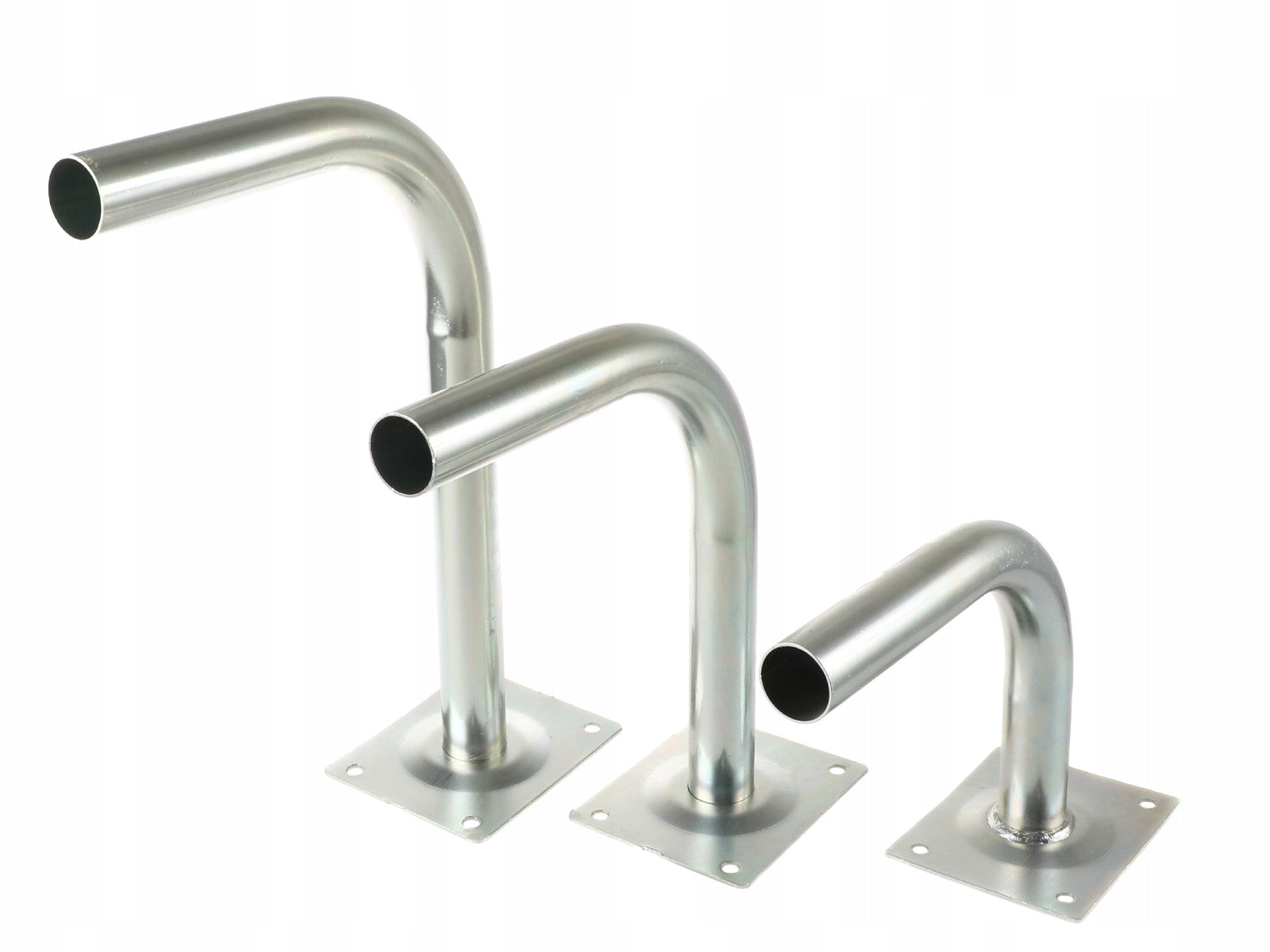 Satellite Antenna Holder Antenna 51,5 x 27 U50 Model murowy