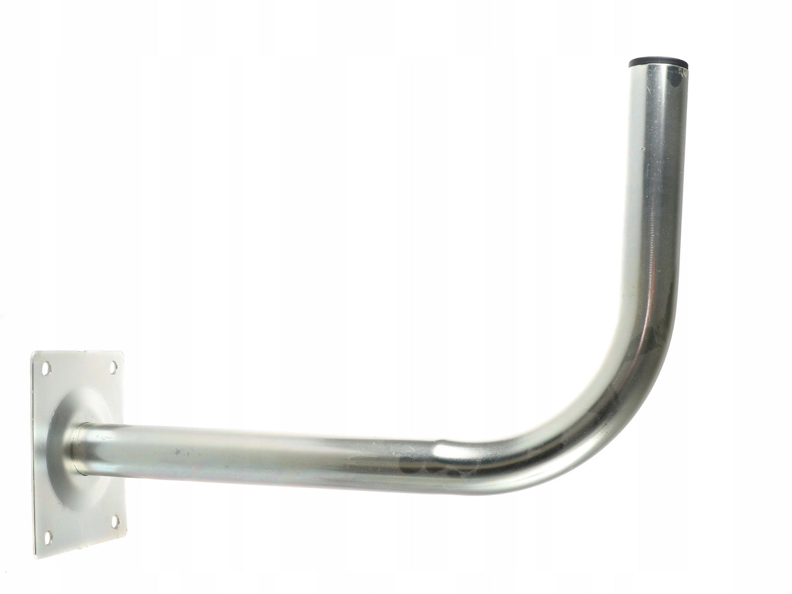 Satellite Antenna Holder Antenna 51,5 x 27 U50