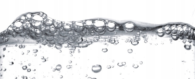 Saturator for sparkling water 1L QUICK SODA SA-01L ART home portable siphon Product weight with unit packaging 2.4 kg