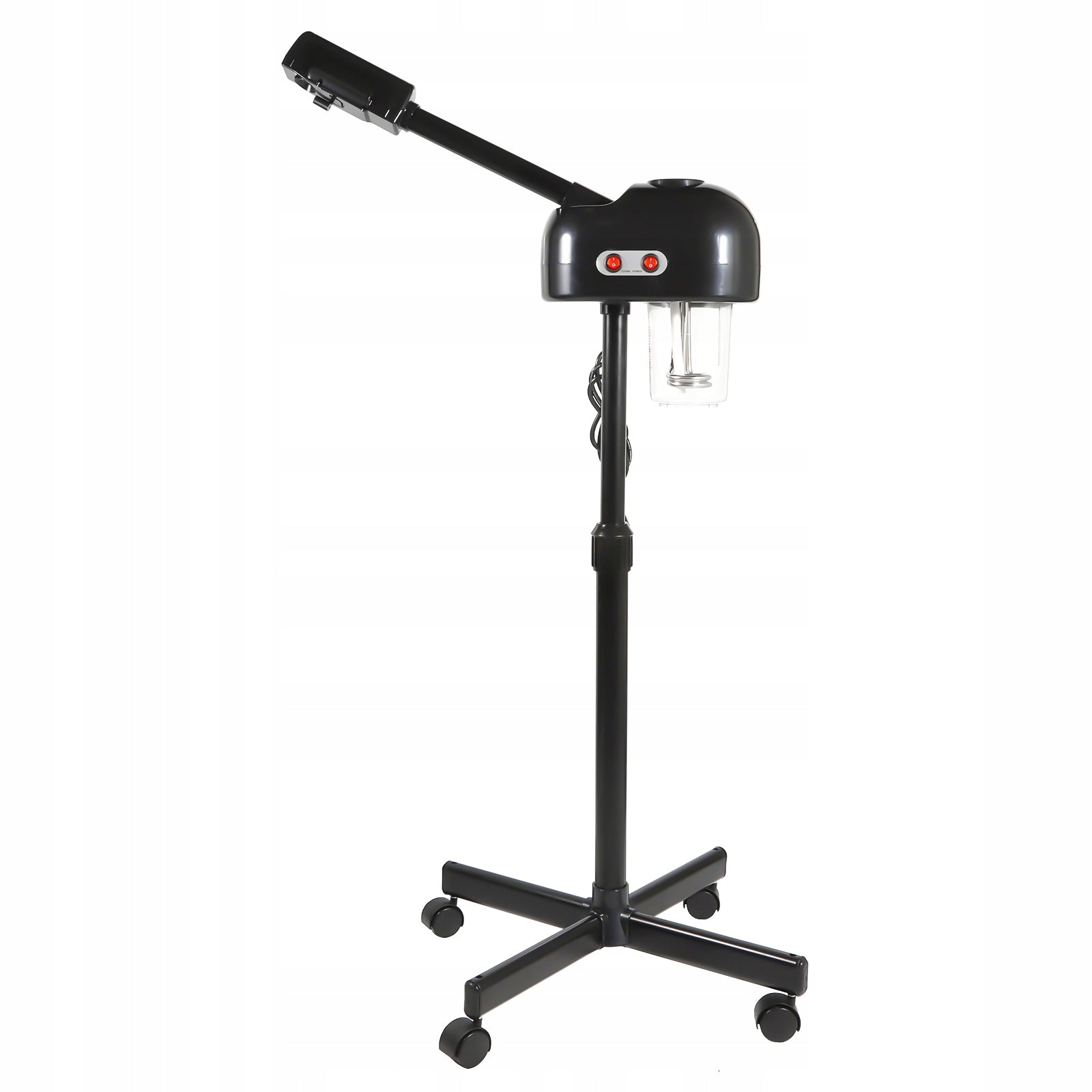 Sauna Face Ozone Evaporator Beauty Salon 800W